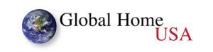 Global Home USA