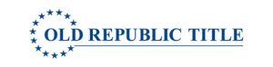 Old Republic Title