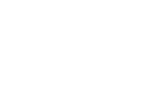 First Republic Title