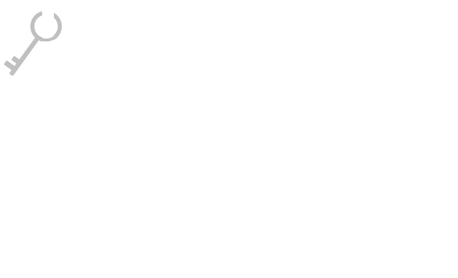 First Republic Title